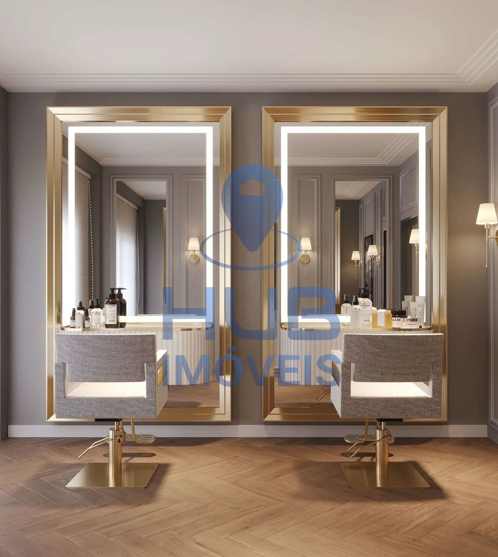 Apartamento, 5 quartos, 264 m² - Foto 38