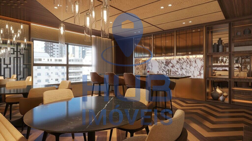 Apartamento, 5 quartos, 264 m² - Foto 40