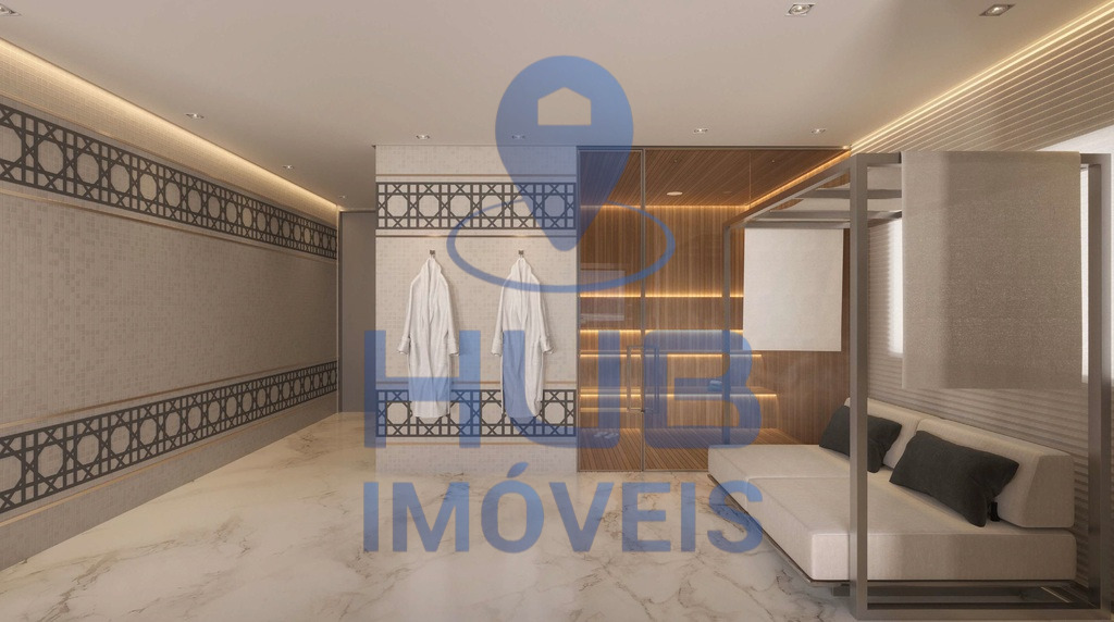 Apartamento, 5 quartos, 264 m² - Foto 41