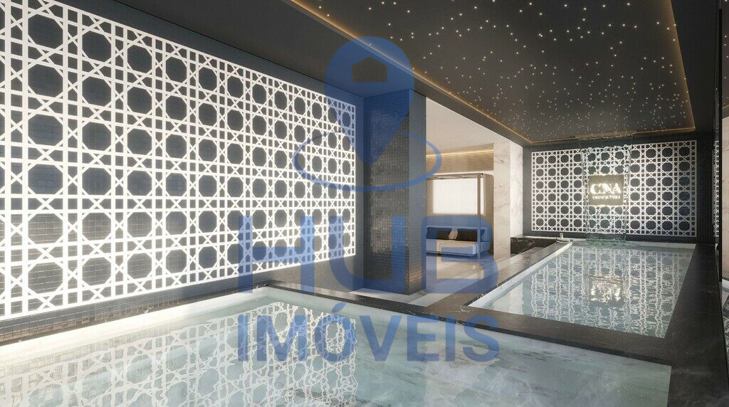 Apartamento, 5 quartos, 264 m² - Foto 42