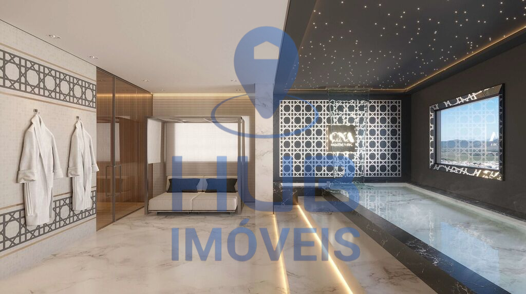 Apartamento, 5 quartos, 264 m² - Foto 43
