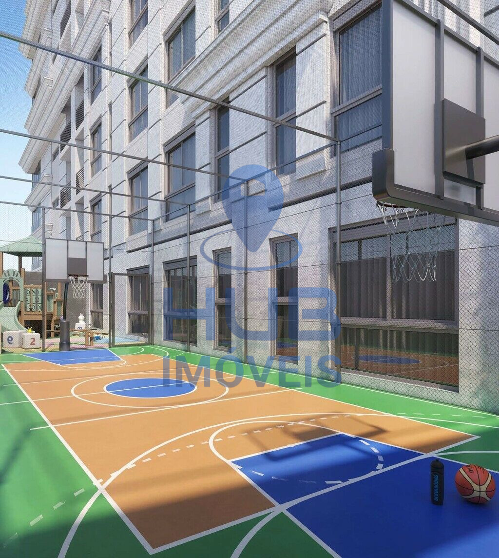 Apartamento, 5 quartos, 264 m² - Foto 44