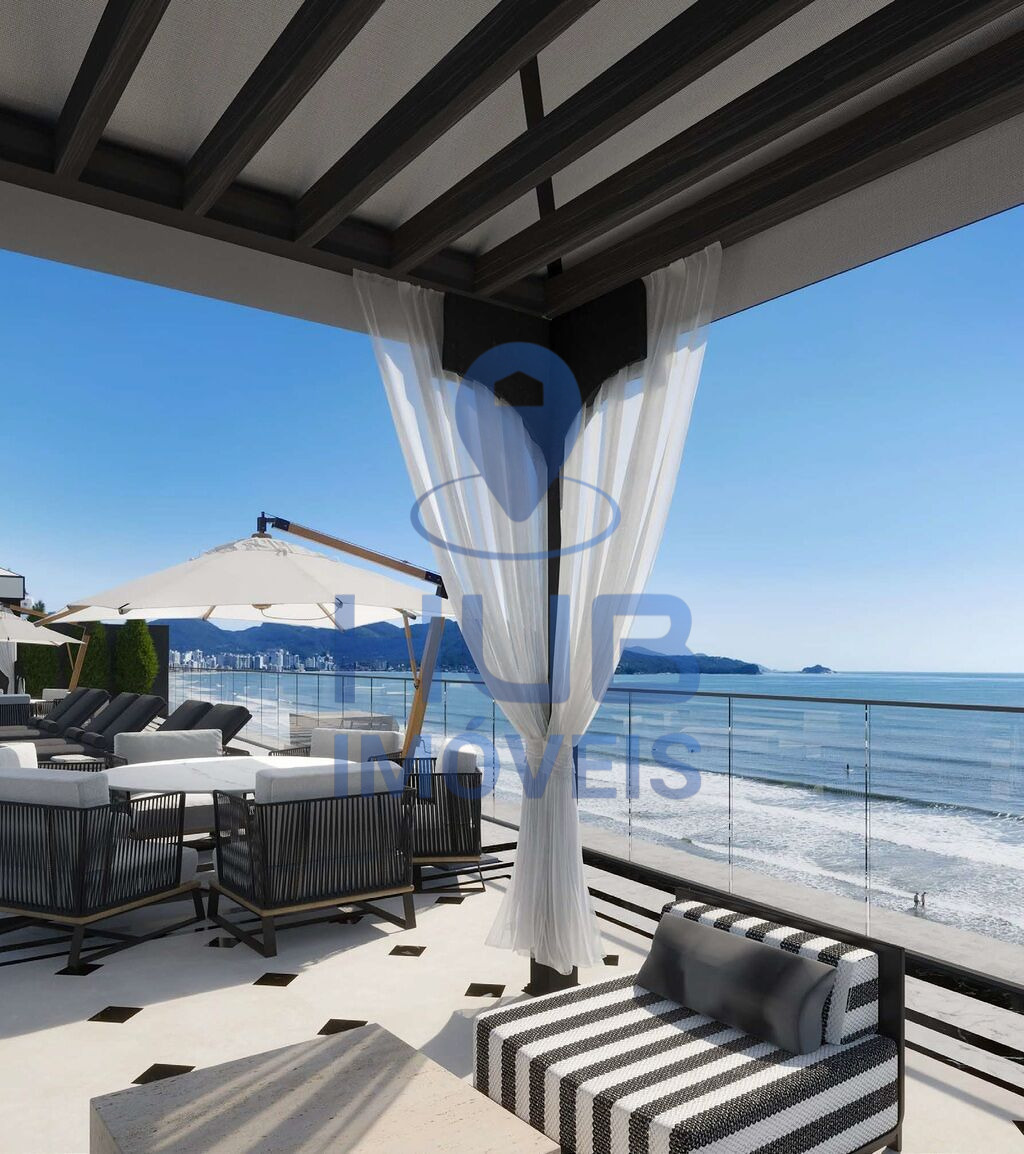 Apartamento, 5 quartos, 264 m² - Foto 46