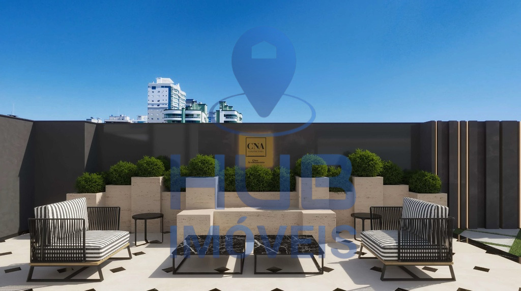 Apartamento, 5 quartos, 264 m² - Foto 47