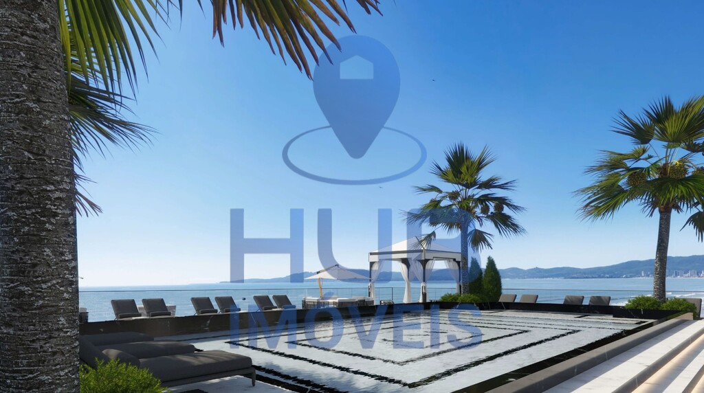 Apartamento, 5 quartos, 264 m² - Foto 50