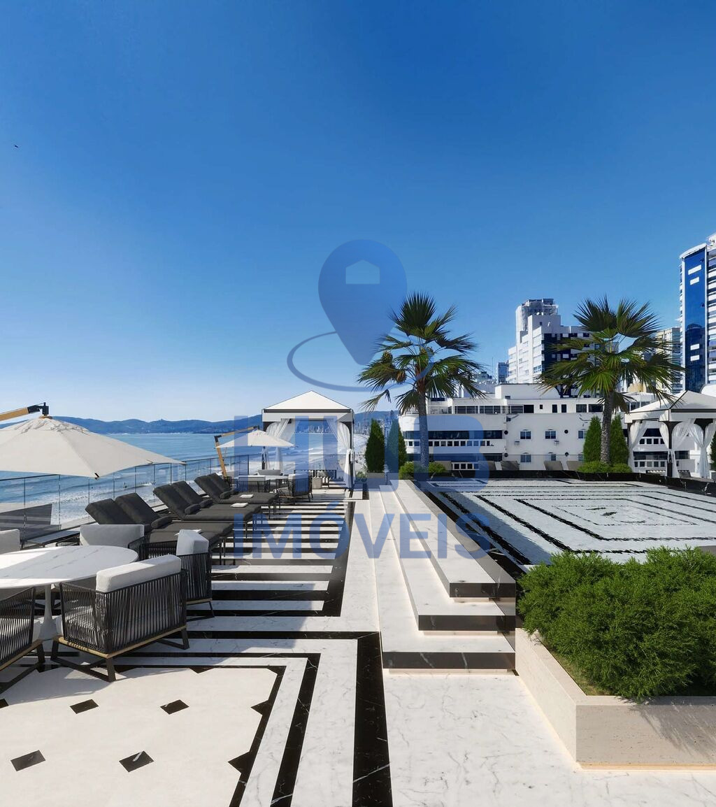 Apartamento, 5 quartos, 264 m² - Foto 51
