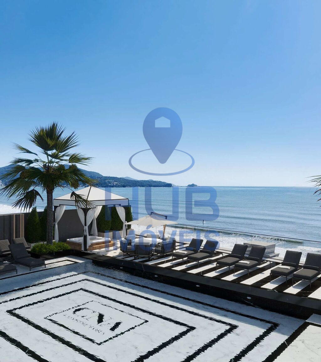 Apartamento, 5 quartos, 264 m² - Foto 52
