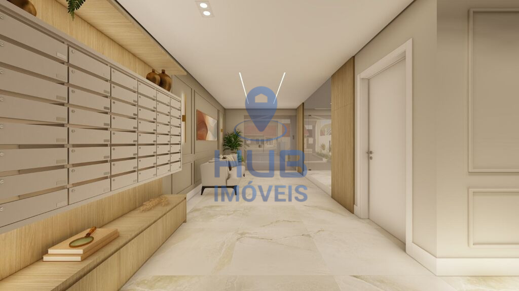 Apartamento, 2 quartos, 116 m² - Foto 7