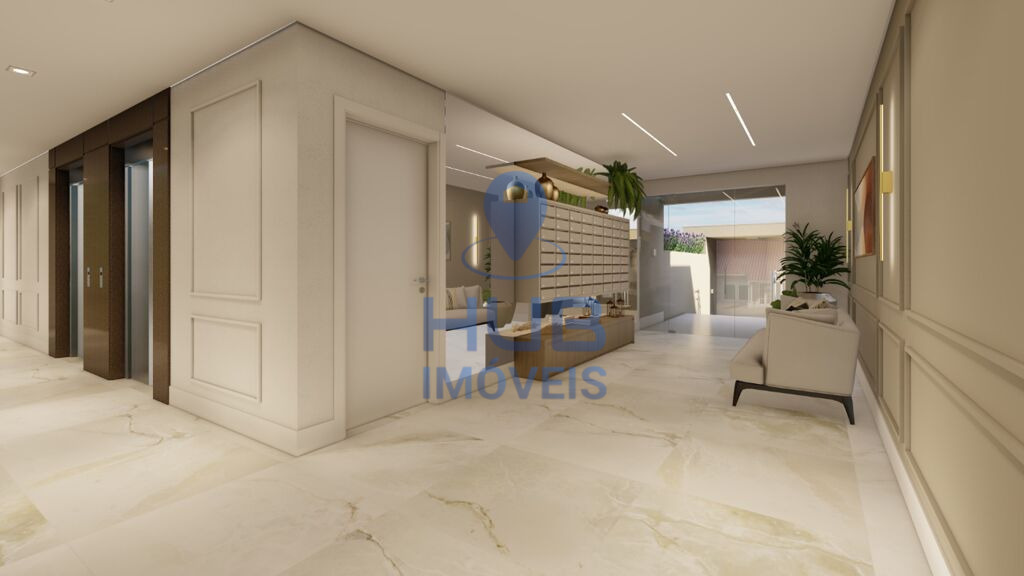Apartamento, 2 quartos, 116 m² - Foto 10