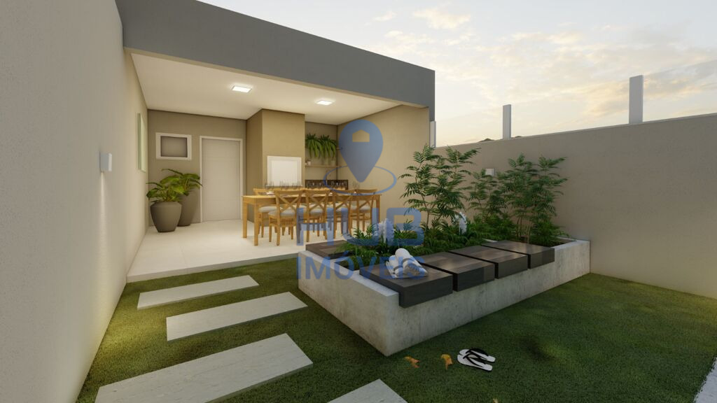 Apartamento, 2 quartos, 116 m² - Foto 24