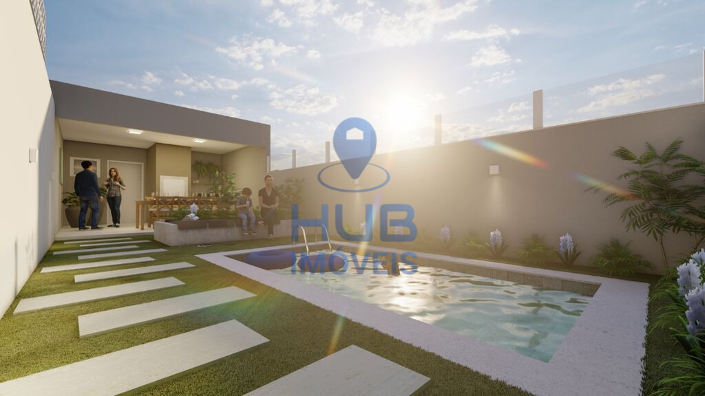Apartamento, 2 quartos, 116 m² - Foto 27