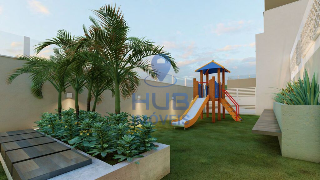 Apartamento, 2 quartos, 92 m² - Foto 23