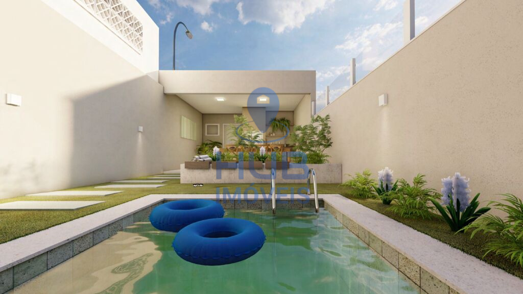 Apartamento, 2 quartos, 92 m² - Foto 26