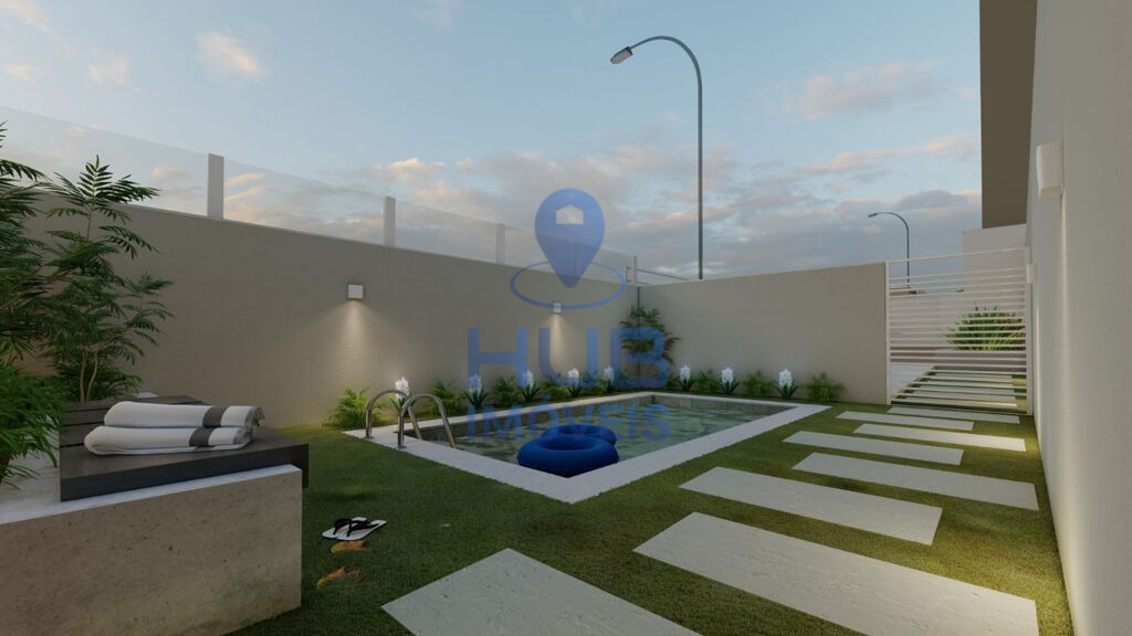 Apartamento, 2 quartos, 92 m² - Foto 28