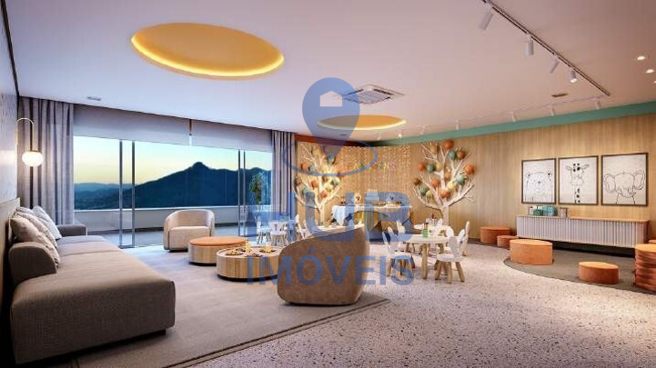 Apartamento, 3 quartos, 139 m² - Foto 15