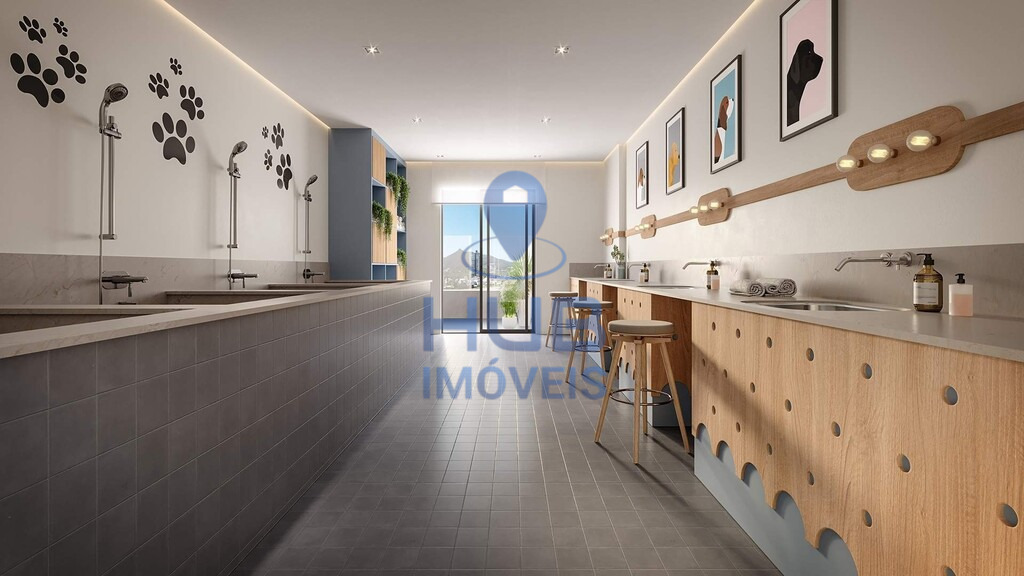 Apartamento, 119 m² - Foto 11