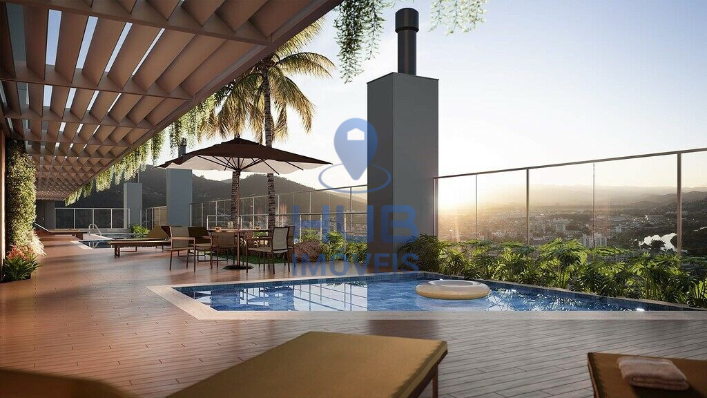 Apartamento, 119 m² - Foto 27