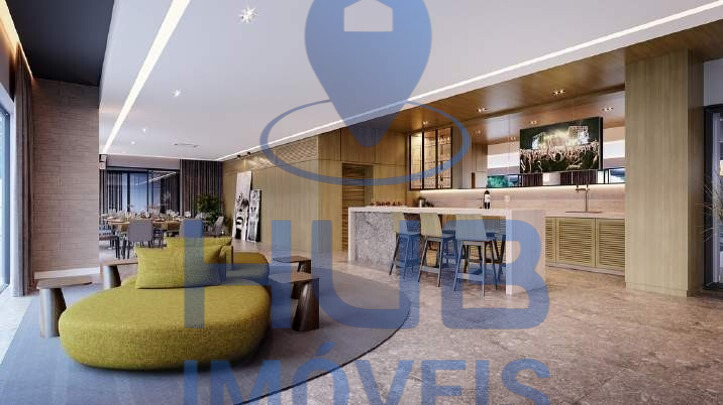 Apartamento, 95 m² - Foto 5