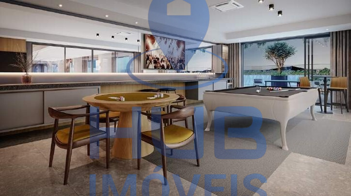 Apartamento, 95 m² - Foto 8