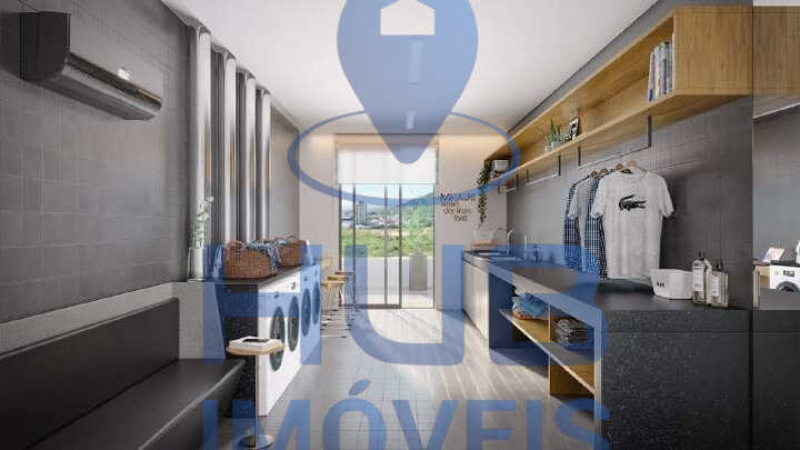 Apartamento, 95 m² - Foto 11