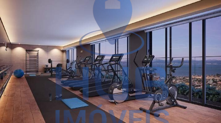 Apartamento, 95 m² - Foto 13