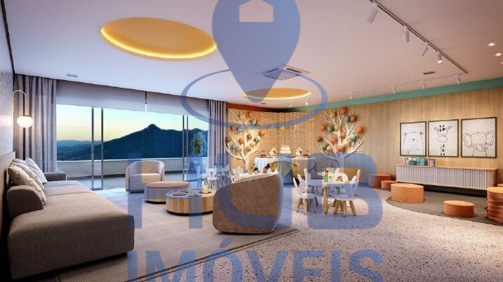 Apartamento, 95 m² - Foto 15