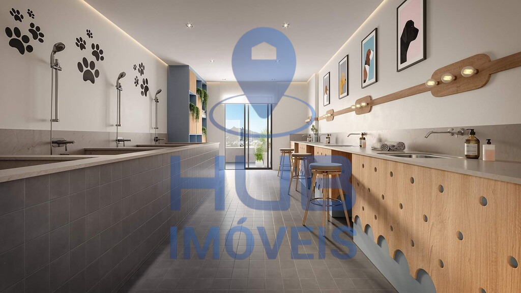 Apartamento, 95 m² - Foto 16