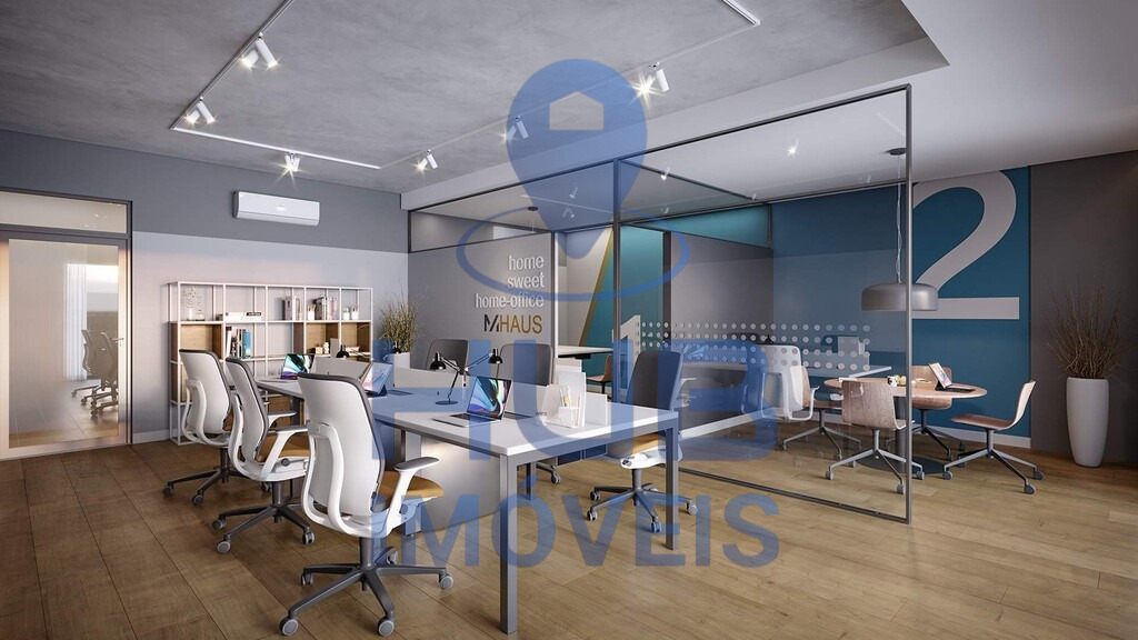 Apartamento, 95 m² - Foto 18