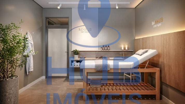 Apartamento, 95 m² - Foto 23