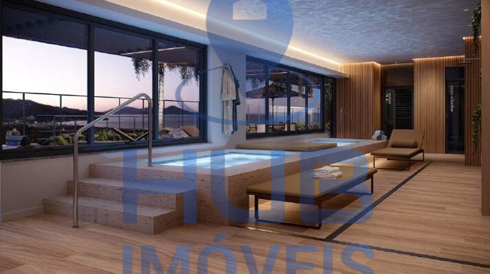 Apartamento, 95 m² - Foto 25