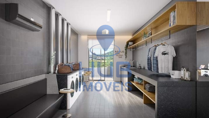 Apartamento, 3 quartos, 95 m² - Foto 18