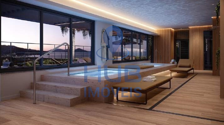 Apartamento, 3 quartos, 95 m² - Foto 20