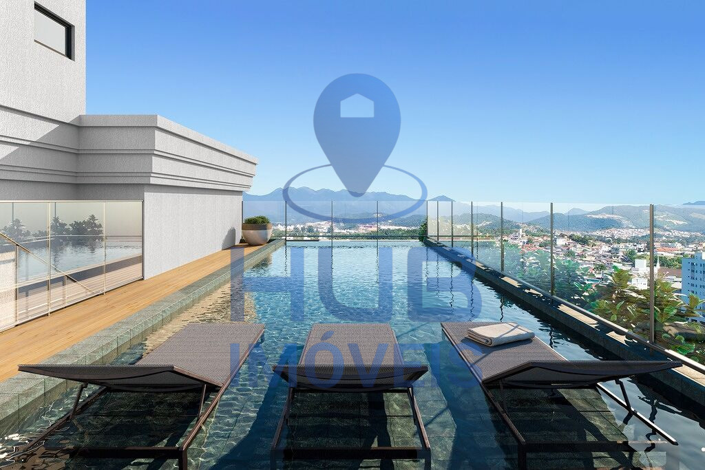 Apartamento, 3 quartos, 88 m² - Foto 4