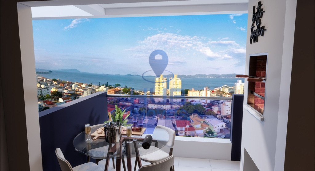 Apartamento, 2 quartos, 137 m² - Foto 11