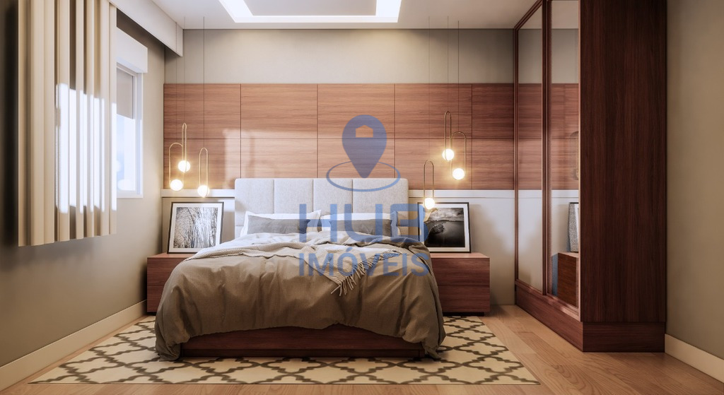 Apartamento, 2 quartos, 137 m² - Foto 13