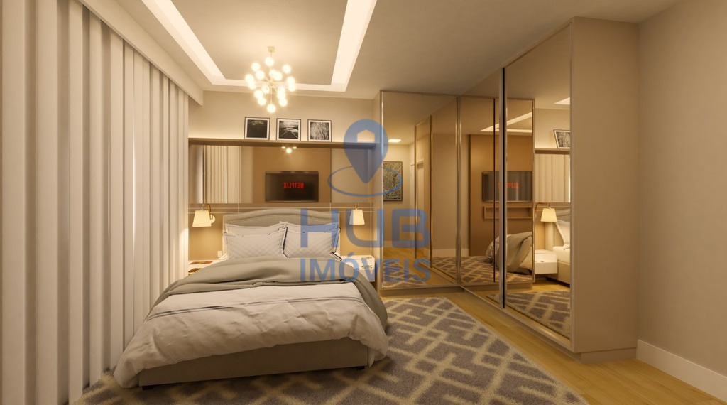 Apartamento, 2 quartos, 137 m² - Foto 16