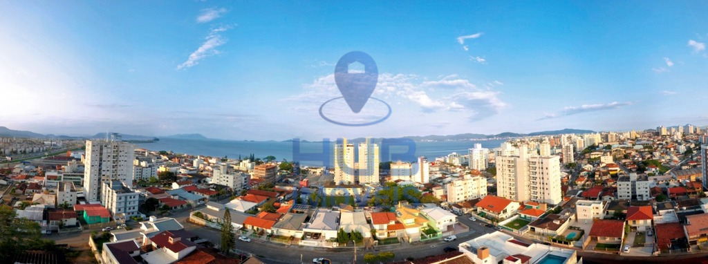 Apartamento, 2 quartos, 137 m² - Foto 19