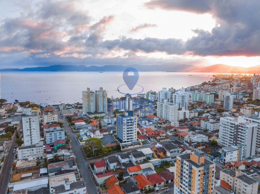 Apartamento, 2 quartos, 137 m² - Foto 22