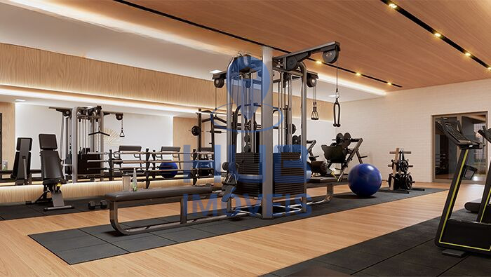 Terreno, 585 m² - Foto 2