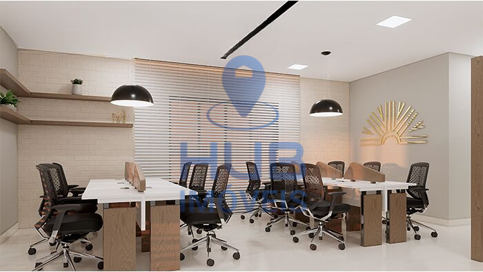 Terreno, 585 m² - Foto 4