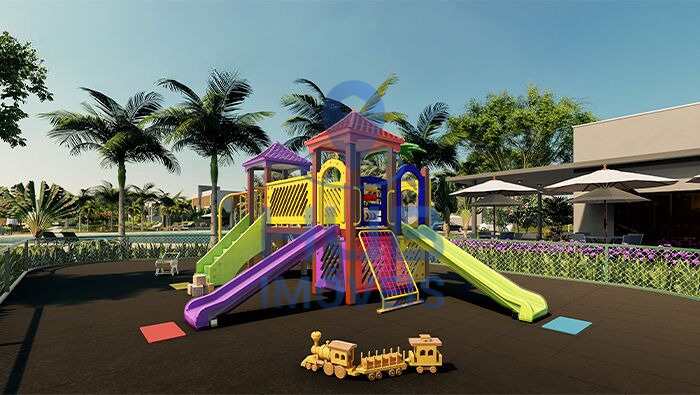 Terreno, 585 m² - Foto 7