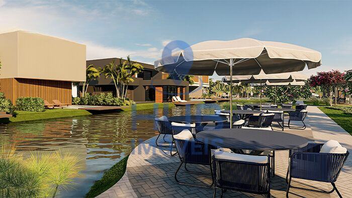 Terreno, 585 m² - Foto 8