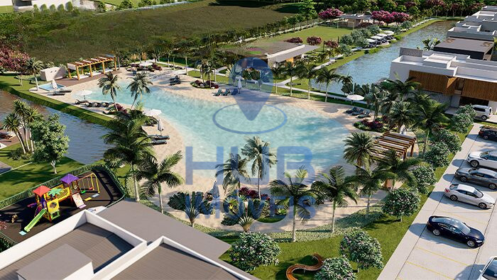 Terreno, 585 m² - Foto 9