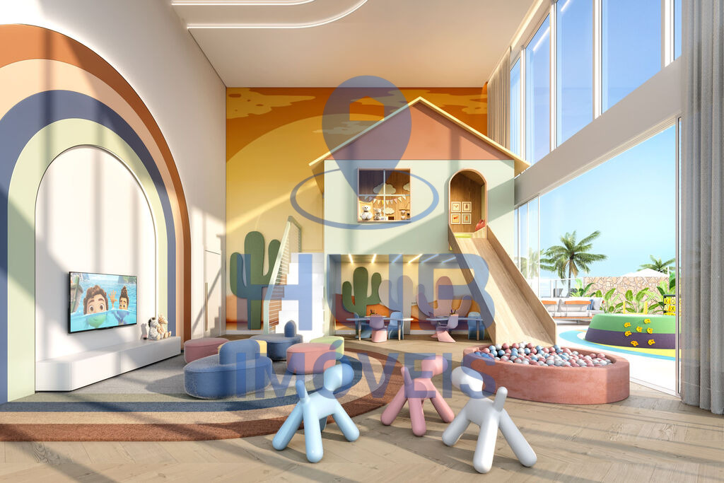 Apartamento, 4 quartos, 146 m² - Foto 10