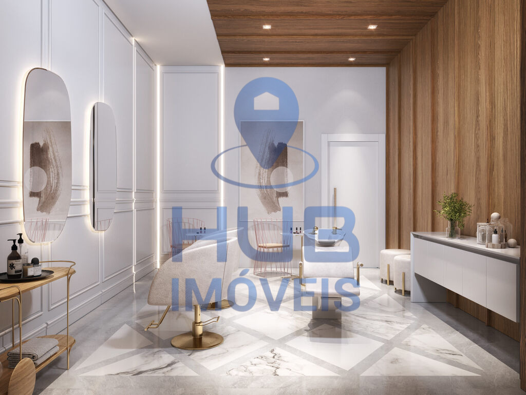 Apartamento, 4 quartos, 146 m² - Foto 13