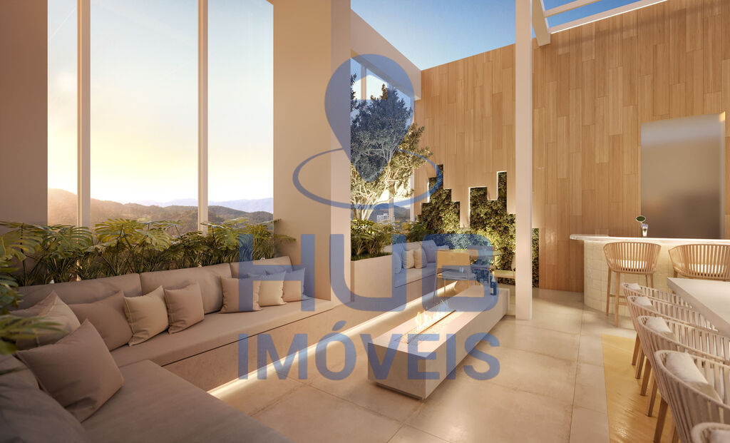 Apartamento, 4 quartos, 146 m² - Foto 14