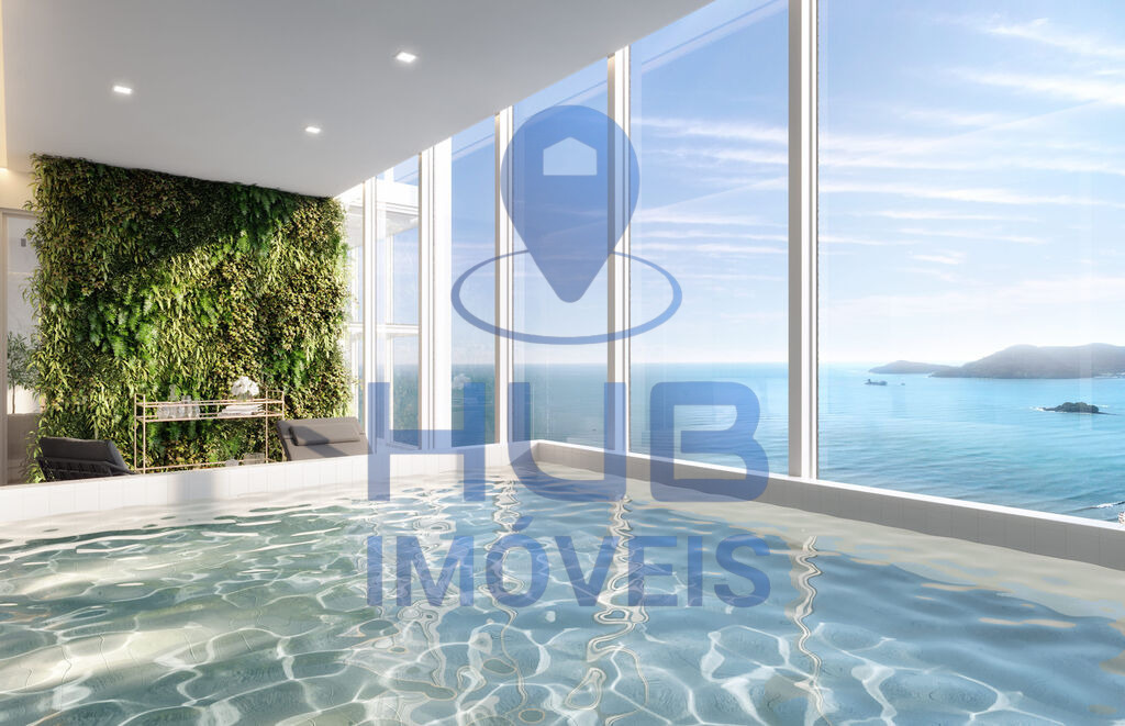 Apartamento, 4 quartos, 146 m² - Foto 15