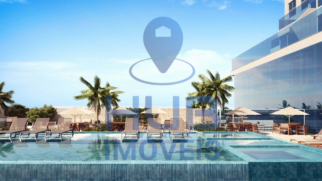 Apartamento, 4 quartos, 146 m² - Foto 16