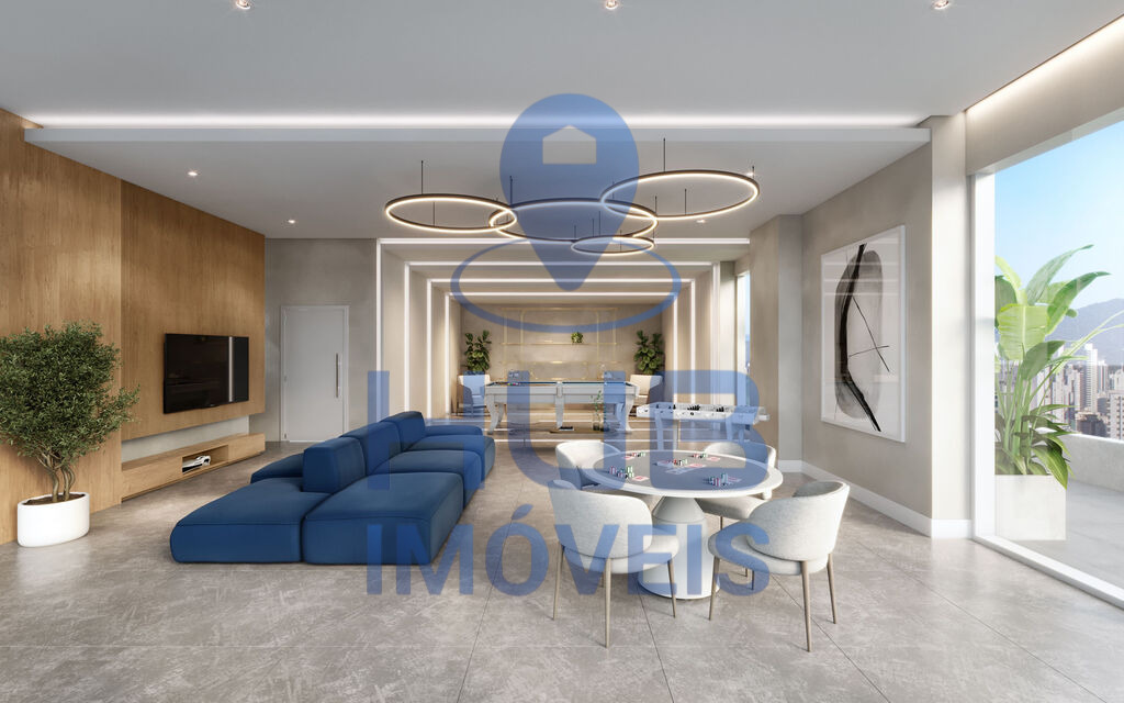 Apartamento, 4 quartos, 146 m² - Foto 17