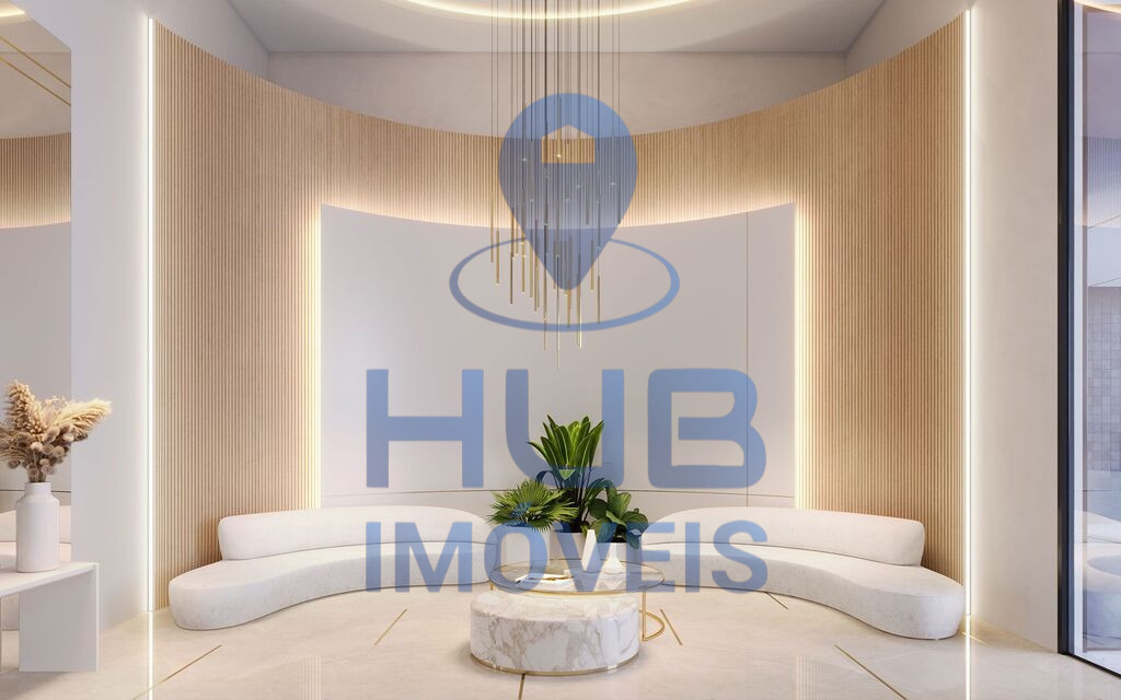 Apartamento, 152 m² - Foto 16